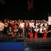 Aids Gala Maritim 1.12.05 002